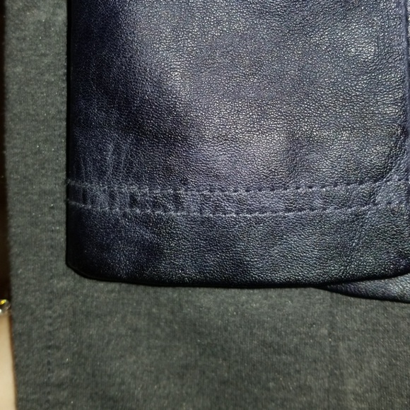 Jacket - Picture 3 of 4